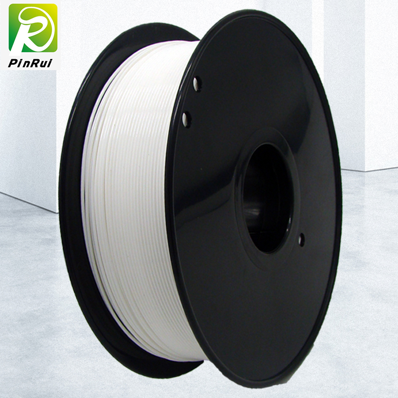 PinRui de înaltă calitate 1kg 3d PLA+ Filament PLA Pro 1.75mm Filament