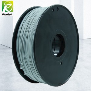 Pinrui 3D Printer 1.75mm Filment ABS pentru imprimanta 3D